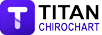 Titan EMR Solutions